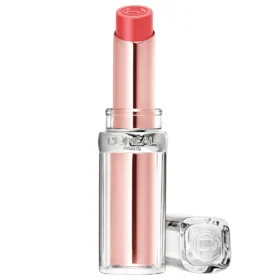 Loreal Paris Glow Paradise Balm-In-Lipstick 25g