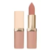 Loreal Paris Color Riche Ultra-Matte Nude Lipstick 24g