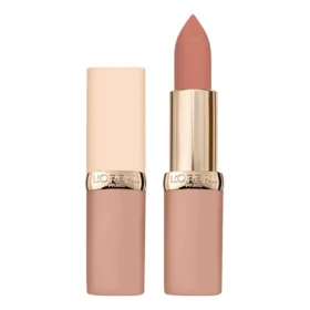 Loreal Paris Color Riche Ultra-Matte Nude Lipstick 24g