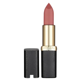 Loreal Paris Color Riche Matte Addiction Lipstick 24g