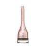 Loreal Paris Paradise Brow Pomade 28g