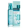 Loreal Paris Hydra Genius Aloe Moisturiser Normal Dry Skin 70ml