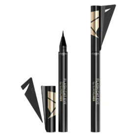 Loreal Paris Flash Winged Eyeliner Black 9g