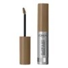 Loreal Paris Brow Artist Plumper 6ml