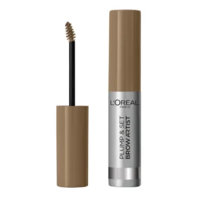 Loreal Paris Brow Artist Plumper 6ml