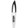Loreal Paris False Lash Bambi Mascara Extra Black 8.9ml