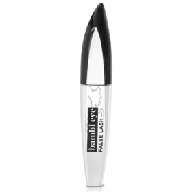 Loreal Paris False Lash Bambi Mascara Extra Black 8.9ml