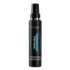 Loreal Paris Infallible Fixing Mist 124ml
