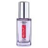 Loreal Paris 2.5% Hyaluronic Acid and Caffeine Eye Serum, Revitalift Filler Eye Serum - 20ml