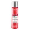 Loreal Paris 5% Glycolic Acid Peeling Toner 180ml