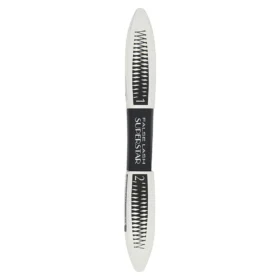L'Oreal Paris False Lash Superstar Mascara Black 34g