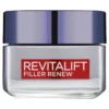 L'Oreal Paris Revitalift Filler Hyaluronic Acid Anti Ageing Day Cream 50ml