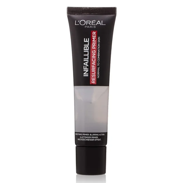 L'Oreal Paris Infallible Matte primer 35ml