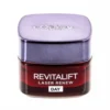 L'Oreal Paris Revitalift Laser Renew Anti Ageing Day Cream 15ml