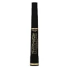 L'Oreal Paris Telescopic Mascara 8ml