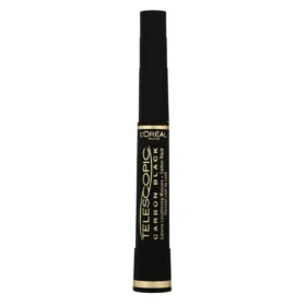 L'Oreal Paris Telescopic Mascara 8ml