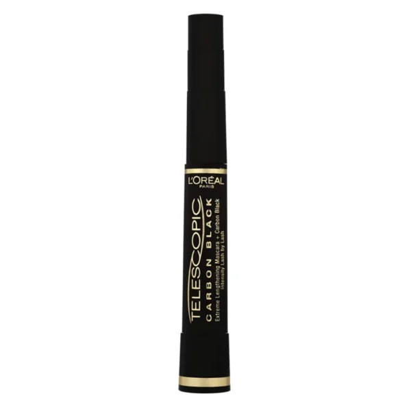 L'Oreal Paris Telescopic Mascara 8ml
