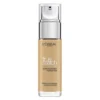 L’Oreal Paris True Match Liquid Foundation - SPF 17 30ml