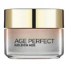 L'Oreal Age Perfect Golden Age Rosy Glow Day Cream 50ml