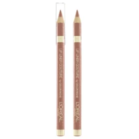 L'Oreal Paris Color Riche Lip Liner Couture 5g