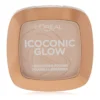Loreal Paris Highlighting Powder Iconic Glow - Coco 15ml
