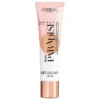 Loreal Paris Skin Paradise Tinted Glow Cream Moisturiser, Up to 24h hydration, SPF 20, 30ml