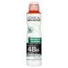 L’Oreal Men Expert Sensitive Control 48H Deodorant 250ml