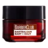 Loreal Men Expert Barber Club Beard Cream 50ml