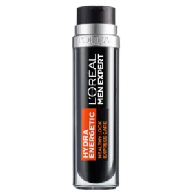 Loreal Men Expert Hydra Energetic Healthy Look Tinted Gel 50ml