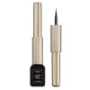 Loreal Paris Matte Signature Liquid Eyeliner 11g