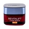L'Oréal Paris Revitalift Laser SPF20 Anti Ageing Cream 50ml