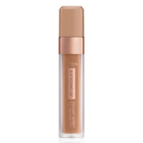 Loreal Paris Les Chocolats Ultra Matte Liquid Lipstick 29ml