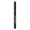 Loreal Paris Tattoo Signature 24hr Liquid Eyeliner Black 8g