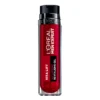 Loreal Men Expert Vita Lift Anti Wrinkle Gel Moisturiser 50ml