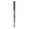 L'Oreal Paris Brow Artist Xpert Eyebrow Pencil 10g