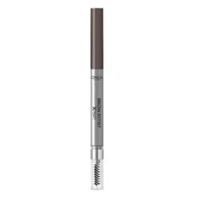L'Oreal Paris Brow Artist Xpert Eyebrow Pencil 10g