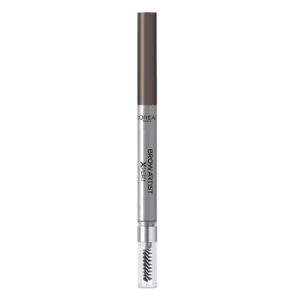 L'Oreal Paris Brow Artist Xpert Eyebrow Pencil 10g
