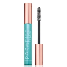 Loreal Paris Lash Paradise Mascara Black Waterproof 6.4ml