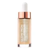 Loreal Paris Glow Mon Amour Highlighting Drops 15ml