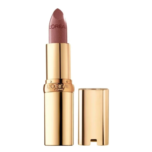 Loreal Paris Color Riche Satin Lipstick 28g