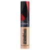 Loreal Paris Infallible More Than Concealer 28g