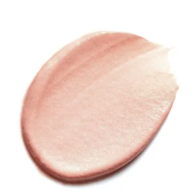 Loreal Paris Age Perfect Golden Age Rosy Glow Eye Cream for Dark Circles 15ml