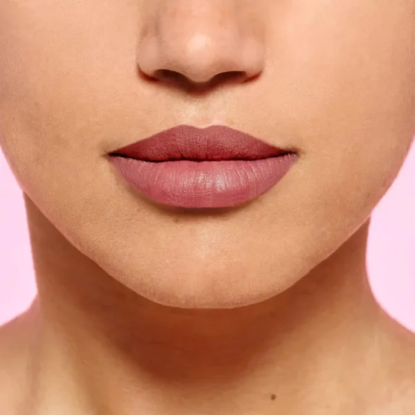 Loreal Paris Infallible Very Matte Lip Crayon 15g