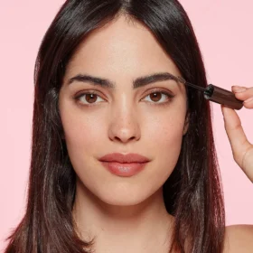 Loreal Paris Brow Artist Plumper 6ml