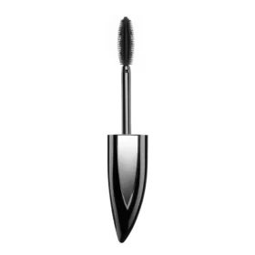 Loreal Paris False Lash Bambi Mascara Extra Black 8.9ml