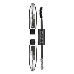 L'Oreal Paris False Lash Superstar Mascara Black 34g