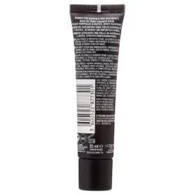 L'Oreal Paris Infallible Matte primer 35ml