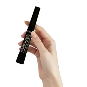 L'Oreal Paris Telescopic Mascara 8ml