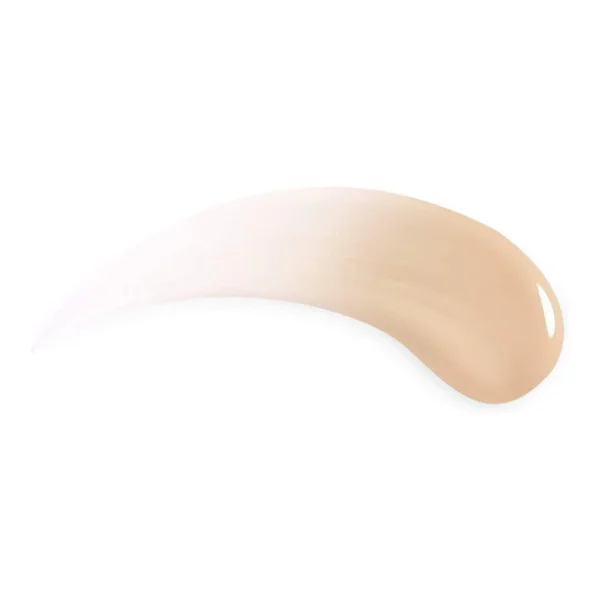 Loreal Paris C’est Magic BB Cream 39ml
