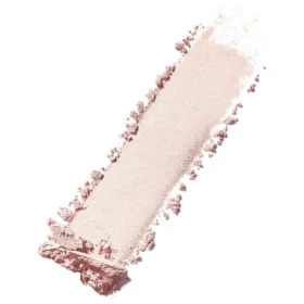 Loreal Paris Highlighting Powder Iconic Glow - Coco 15ml
